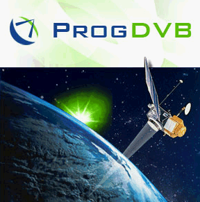 ProgDVB 5.16